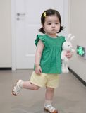  Quần kids 
