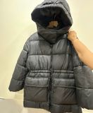  Phao PRIMARK 1229925 G13 DK6/3/26 
