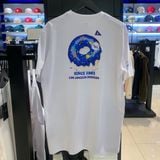  Newera DONUTS  0329006 (TT- đã kiểm) (xả) 