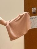  Áo len nữ ZARA sát nách Freesize G3T2 DK5/3/26 