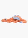  Jelly Cat Rồng 