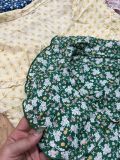  Set bộ XK 5 màu hoa 0815030 SA 