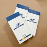  Set Skecher 102702005 SA G7-T4 