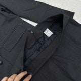  Set áo vest+chân váy Hàn Quốc G2-T1 DK 