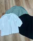  Áo sơ mi PRIMARK G5T4 