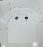  Áo phông nữ  SPF G13T3 SALE 