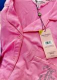  Set bộ JUICY COUTURE 0630198 G11T2T 