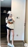  Áo phông GLORIA JEANS UNISEX G9T3T 