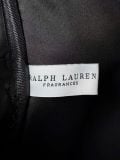  Túi tote RALPH LAUREN 0721299 