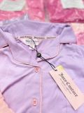  Set bộ JUICY COUTURE 0630198 G11T2T 