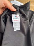  Áo phông MLB 4 màu G11T2T SALE 
