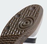  ADIDAS SAMBA da bò 104353702 