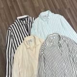  Áo sơ mi PRIMARK kẻ sọc 0508116 G12T3T 