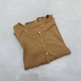  Áo cardigan sexymix Hàn Quốc G4-T1 DK 