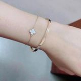  LẮC TAY VAN.CLEEF 0802215 ORDER 