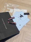  POLO TOMMY Hifiger 1606259 