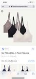  BRA NAUTICA 120326 G1T3 