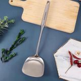  Dụng cụ bếp 0723119 
