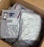  Áo POLO TOMMY HILFIGER nam 1229926 G9T2 