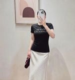  Áo ARMANI 1017022 xả kho 