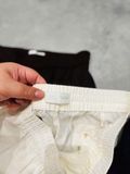  Quần ZARA LINEN 4 màu 0730199 G11T2P 