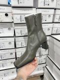  Boot Starkela lẻ mẫu 