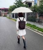  BALO L.C Paris 35*25*12 0801399 ORDER 