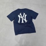  Áo Newera (mã chạy chương trình quà tặng) 0309902 SA(đã kiểm) 