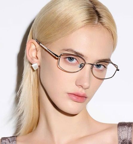  Gọng kính TITAN UK 0829526 SA 