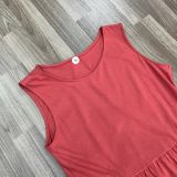  Đầm UNIQLO G5T4 
