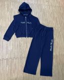  Set bộ MUAH MUAH 1226028 G14 DK SALE 
