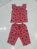  Set bộ đũi ngố G5T2 XẢ LẺ 