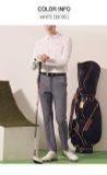  Polo GOLF nam 111505828 G10-T1 