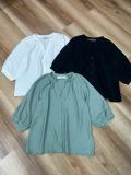  Áo sơ mi PRIMARK G5T4 