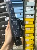  Giày dép GUCCI lẻ size DK 