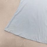  Áo Nautica G9T3P ĐK 