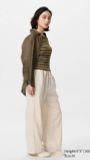  Quần LINEN UNIQLO 3 màu 101501002 G10-T3 