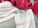  Áo Cardigan Uni len 074155 