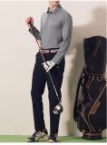  Áo POLO LEE DONG SOO 0630120 G12T3T 