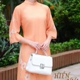  Áo dài 2025 G6T1,2 