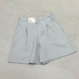  Quần short UNIQLO nữ 5 màu G7T1 