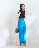  Áo xuất Nhật 5 màu (F) G2T3 