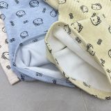  Quần nhiều mẫu dạ G1T4 Dk 23/3/26 