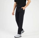  Quần nam NET kaki 1 màu đen 0831135 G5T2 
