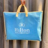  Chăn HILTON 