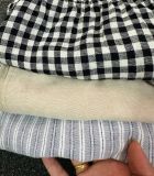  Quần short OLD NAVY 062699 G9T2P 
