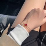  LẮC TAY VAN.CLEEF 0802215 ORDER 