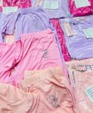  Set bộ JUICY COUTURE 0630198 G11T2T 