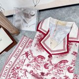  Bộ lụa Sam Luxury 2026 SALE 
