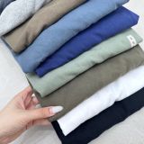  Áo MUJI dài tay G1T4 đk 31/3/26 